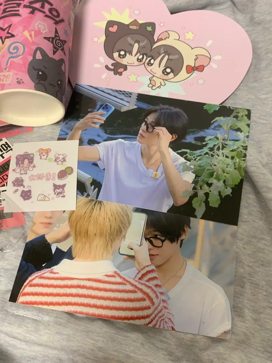 thumbnail-1